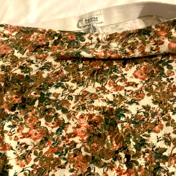 2 for 20 BERSHKA AND H&M BODYCON SKIRT - Picture 4 of 7